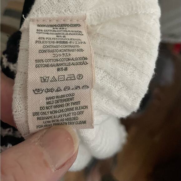 Free People Snow day thermal - Picture 8 of 8